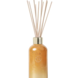 Capri Blue Pumpkin Dulce Glimmer Reed Diffuser