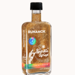 Runamok Runamok Sparkle Infused Maple Syrup