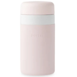 W&P Design Porter Insulated Bottle - Blush