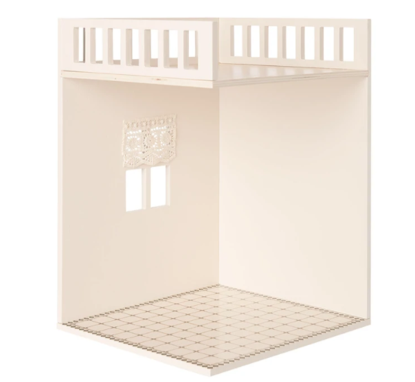 Maileg House of Miniature - Bathroom