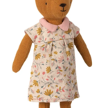 Maileg Dress for Teddy Mum