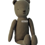 Maileg Teddy Dad