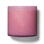 LAFCO Duchess Peony Powder Room Candle - 15.5oz