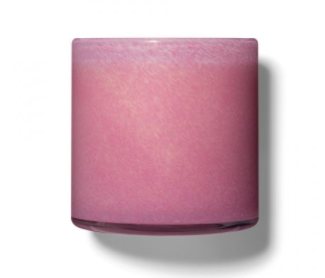 LAFCO Duchess Peony Powder Room Candle - 15.5oz