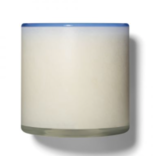 LAFCO Fog & Mist Lighthouse Candle - 15.5 oz
