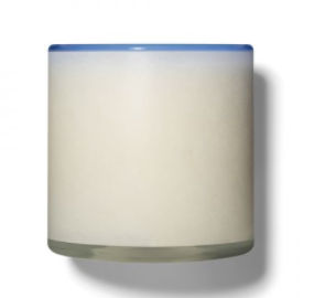 LAFCO Fog & Mist Lighthouse Candle - 15.5 oz