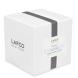 LAFCO Fog & Mist Lighthouse Candle - 15.5 oz
