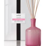 LAFCO Duchess Peony Powder Room Diffuser