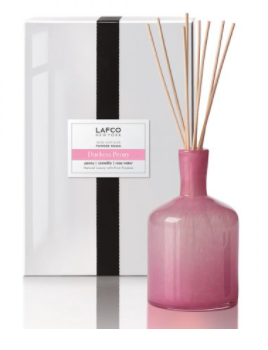 LAFCO Duchess Peony Powder Room Diffuser