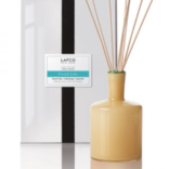 LAFCO French Lilac Pool House Diffuser