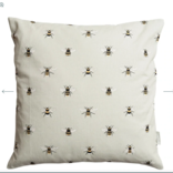 Sophie Allport Bee Cushions