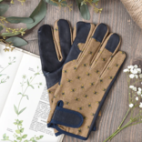 Sophie Allport Garden Gloves Bees