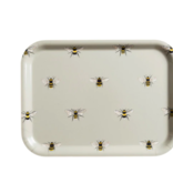 Bee Tray - Large
