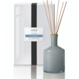 LAFCO Beach House Diffuser- Sea and Dune 15oz