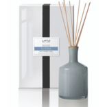 LAFCO Beach House Diffuser- Sea and Dune