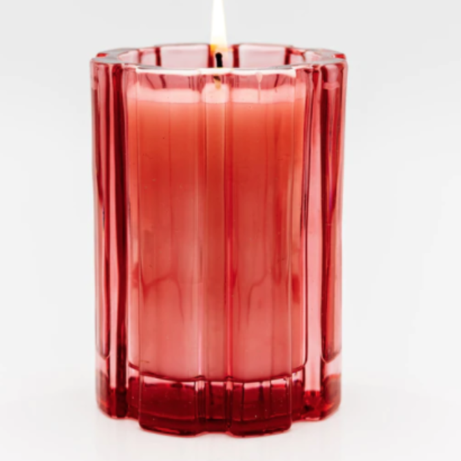 Thompson Ferrier Red Currant Crush Candle