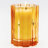 Thompson Ferrier Orange Tango Mango Candle