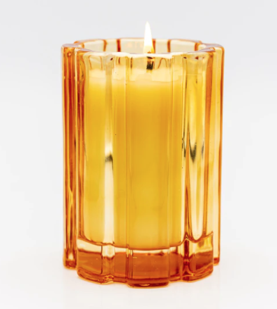 Thompson Ferrier Orange Tango Mango Candle