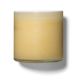 LAFCO Lemon Verbena Porch Candle  - 15.5 oz.