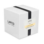 LAFCO Lemon Verbena Porch Candle  - 15.5 oz.