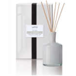 LAFCO Star Magnolia Diffuser