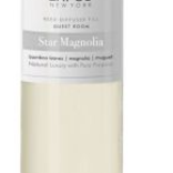 LAFCO Star Magnolia Diffuser