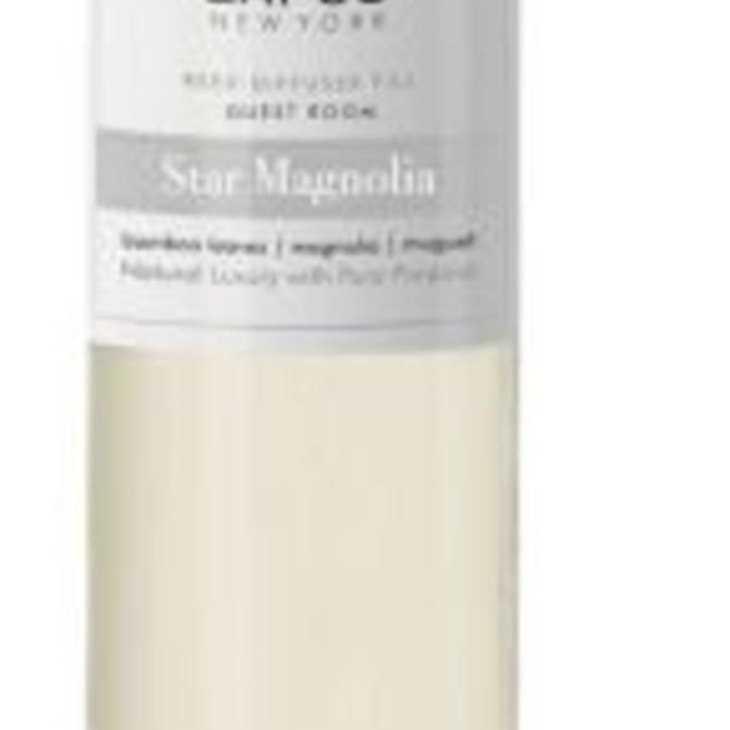 LAFCO Star Magnolia Diffuser