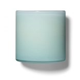 LAFCO Marine Candle 15.5 oz