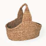 Korissa Savar Picnic Basket