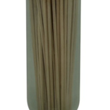 Skeem Design Olive Fireplace Match Cloche