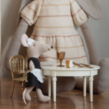 Maileg Maid mouse