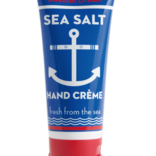 KalaStyle Sea Salt Hand Cream