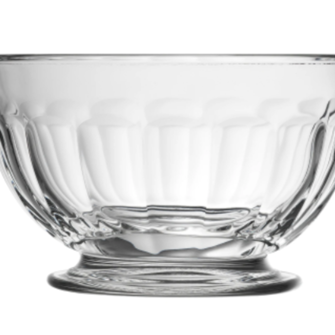 La Rochere Perigord Bowl