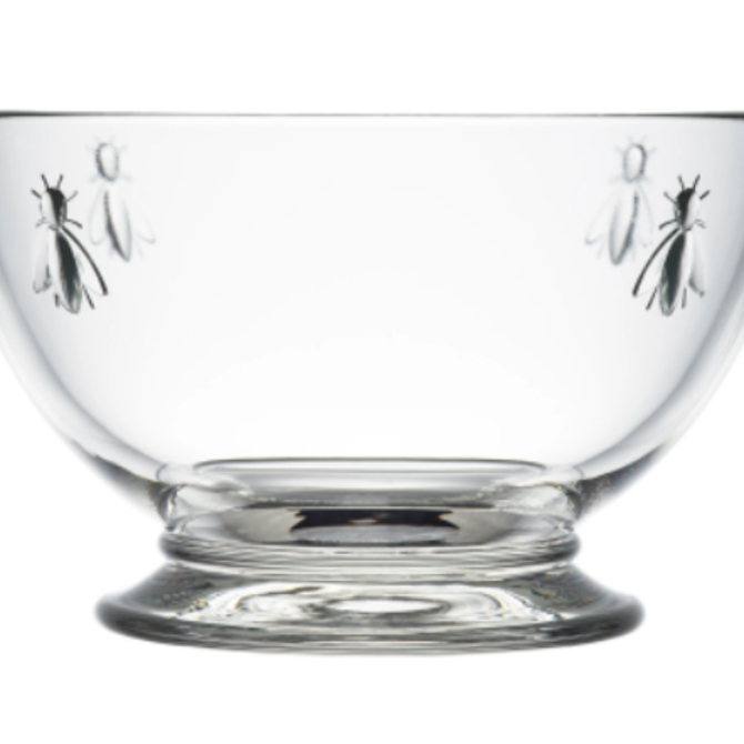 La Rochere Bee Bowl