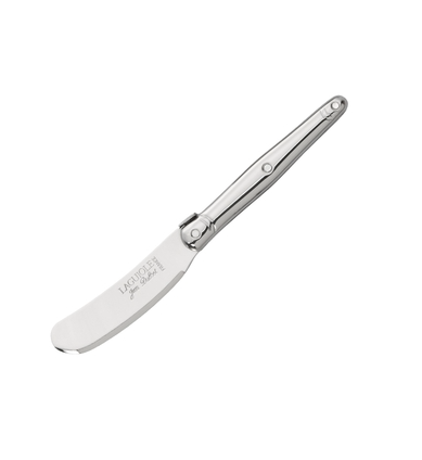 The French Farm Mini Spreader Stainless