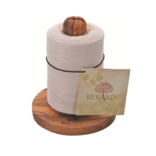 The French Farm Twine Holder Berard