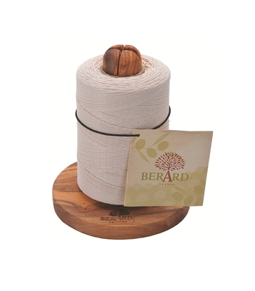 The French Farm Twine Holder Berard