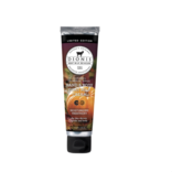 Dioni's Hand & Body Cream, Caramel Pumpkin