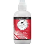 Dionis Peppermint Twist Lotion