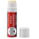 Dioni's Lip Balm, Peppermint