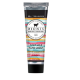 Dioni's 1 oz. Hand Cream Sea Treasures