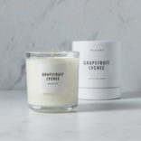 Makana Grapefruit Lychee - Classic Candle 10 oz