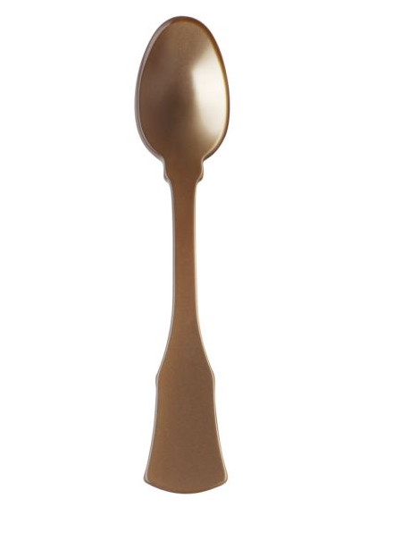 Sabre Old Fashion Carmel Demi-tasse Spoon