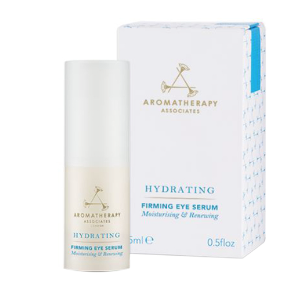 Hydrating Firming Eye Serum - 15 ml