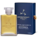 Aromatherapy Associates Support Equilibrium Bath & Shower Gel - 55ml
