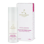 Aromatherapy Associates Anti-ageing Instant Skin Firming Serum - 30 ml