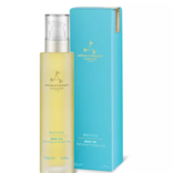 Aromatherapy Associates Revive Body Oil - 100 ml