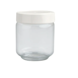Nora Fleming Medium Canister with Top