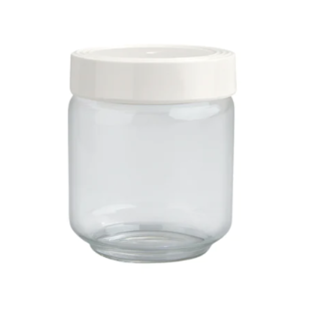 Nora Fleming Medium Canister