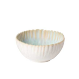 Casafina Living Soup/Cereal Bowl Mallorca Sea Blue